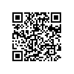CA3106E14S-9SWBF80A176 QRCode