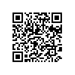 CA3106E14SA7P-B-F80 QRCode