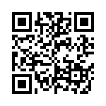 CA3106E14SA7PB QRCode