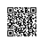 CA3106E14SA7PB03 QRCode
