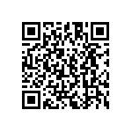 CA3106E14SA7PB03A176 QRCode