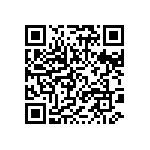 CA3106E14SA7PDNF183 QRCode