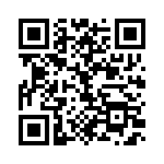 CA3106E14SA7SB QRCode