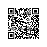 CA3106E14SA7SB02 QRCode