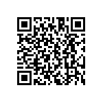 CA3106E14SA7SB15 QRCode