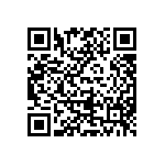 CA3106E14SA7SBA176 QRCode