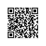 CA3106E14SA7SF80 QRCode