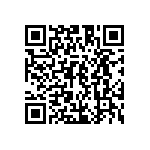 CA3106E16-10PA176 QRCode