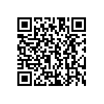 CA3106E16-10PA34 QRCode