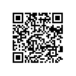 CA3106E16-10PA95 QRCode