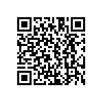 CA3106E16-10PB01 QRCode