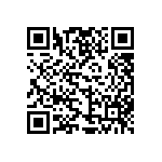 CA3106E16-10PB02A176 QRCode