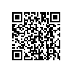 CA3106E16-10PB06 QRCode