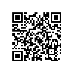 CA3106E16-10PB13 QRCode