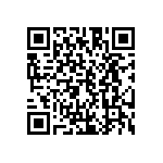 CA3106E16-10PB14 QRCode