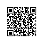 CA3106E16-10PBA176 QRCode