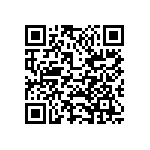 CA3106E16-10PBF80 QRCode