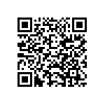 CA3106E16-10PBF80A176 QRCode