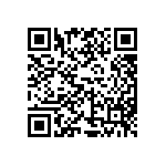 CA3106E16-10PDNF80 QRCode