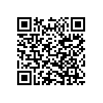 CA3106E16-10PF80A206 QRCode