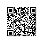 CA3106E16-10PF80F187 QRCode