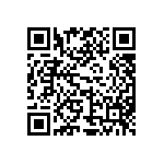 CA3106E16-10PWA206 QRCode