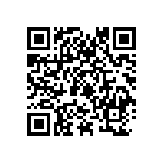 CA3106E16-10PWB QRCode