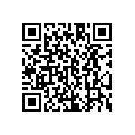 CA3106E16-10PWDN QRCode
