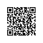 CA3106E16-10PWF80 QRCode