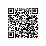 CA3106E16-10PWF80A206 QRCode