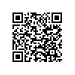 CA3106E16-10PXB01 QRCode