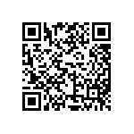 CA3106E16-10S02F80 QRCode
