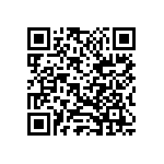 CA3106E16-10S14 QRCode