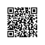 CA3106E16-10SA206 QRCode