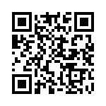 CA3106E16-10SB QRCode