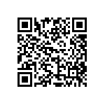 CA3106E16-10SB13 QRCode