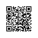 CA3106E16-10SBA176 QRCode