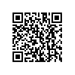 CA3106E16-10SF80DN QRCode