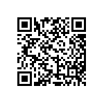 CA3106E16-10SF80F0 QRCode