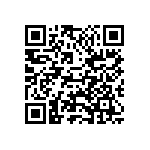 CA3106E16-10SWB02 QRCode