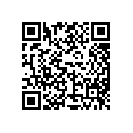 CA3106E16-10SWBF80 QRCode