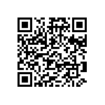 CA3106E16-10SXB QRCode