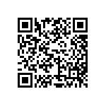 CA3106E16-10SXBF80 QRCode