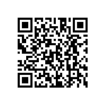 CA3106E16-10SYBF80 QRCode