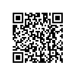 CA3106E16-11P15 QRCode