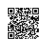 CA3106E16-11PB02 QRCode