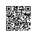 CA3106E16-11PB03 QRCode