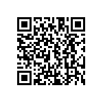 CA3106E16-11PB13 QRCode