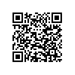 CA3106E16-11PB14 QRCode