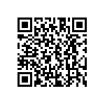 CA3106E16-11PB15 QRCode